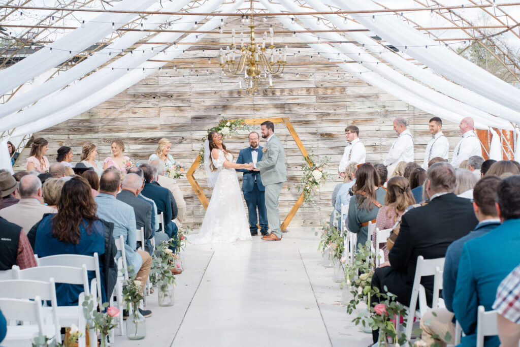 chattanooga wedding venues